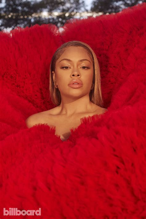 latto sign|Latto: Billboard Women in Music Powerhouse Interview.